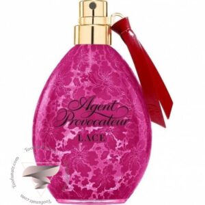 ایجنت پروواکتر لیس - Agent Provocateur Lace