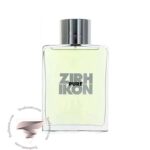 زیر آیکون پیور - Zirh Ikon Pure