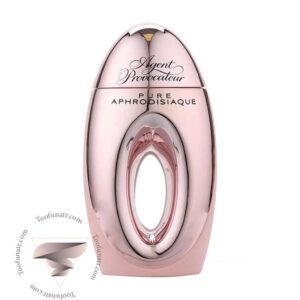 ایجنت پروواکتر پیور آفرودیزیاک - Agent Provocateur Pure Aphrodisiaque
