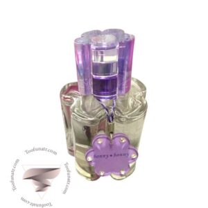 ایو د سیستل سکرت فلاورز پرپل - Yves de Sistelle Secret Flowers Purple