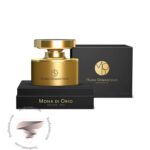 مونا دی اوریو عود اوسمانتوس - Mona di Orio Oudh Osmanthus
