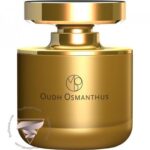 مونا دی اوریو عود اوسمانتوس - Mona di Orio Oudh Osmanthus