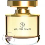 مونا دی اوریو ویولت فیومی - Mona di Orio Violette Fumee