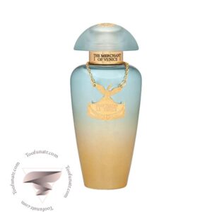 د مرچنت آف ونیز لا فنیس پور فمه زنانه - The Merchant of Venice La Fenice Pour Femme