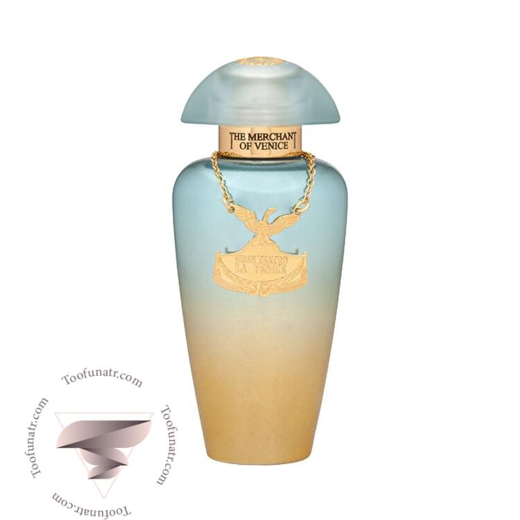 د مرچنت آف ونیز لا فنیس پور فمه زنانه - The Merchant of Venice La Fenice Pour Femme د مرچنت آف ونیز لا فنیس پور فمه زنانه - The Merchant of Venice La Fenice Pour Femme