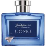 بالدسارینی یومو - Baldessarini UOMO