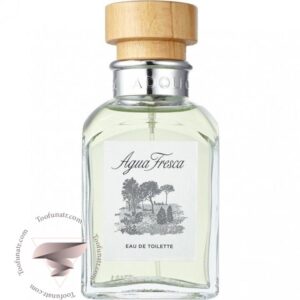 آدولفو دومینگز آگوا فرسکا - Adolfo Dominguez Agua Fresca