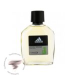 آدیداس گیم اسپیریت - Adidas Game Spirit