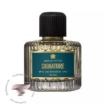آدس د ونوستاس سیگنچر - Aedes de Venustas Signature