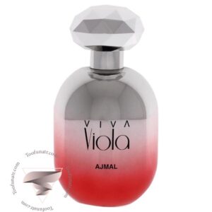 اجمل ویوا ویولا - Ajmal Viva Viola