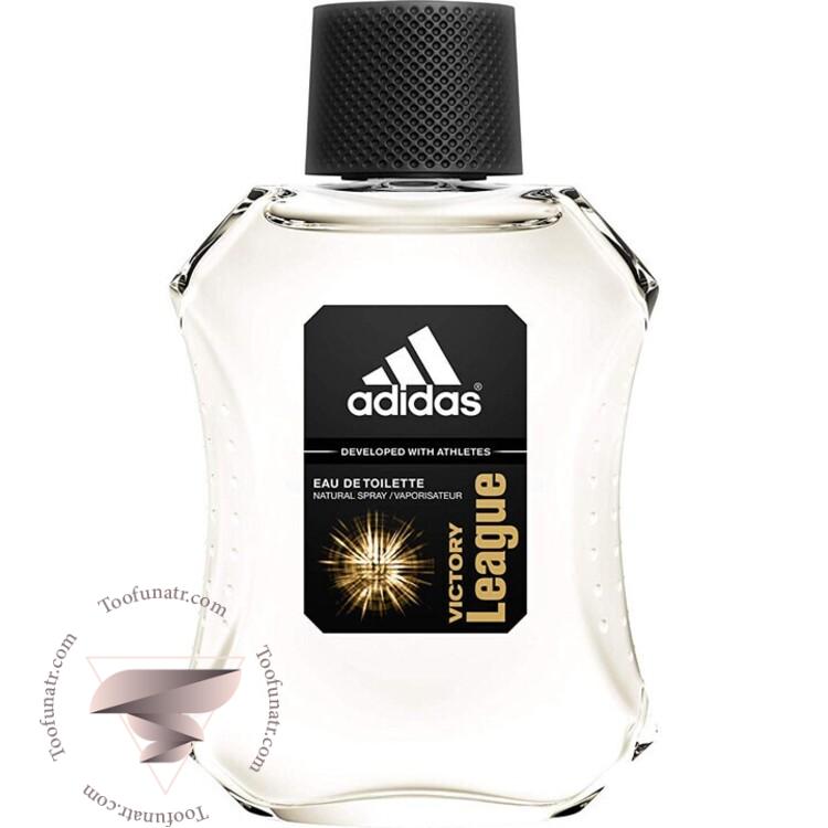 آدیداس ویکتوری لیگ - Adidas Victory League آدیداس ویکتوری لیگ - Adidas Victory League
