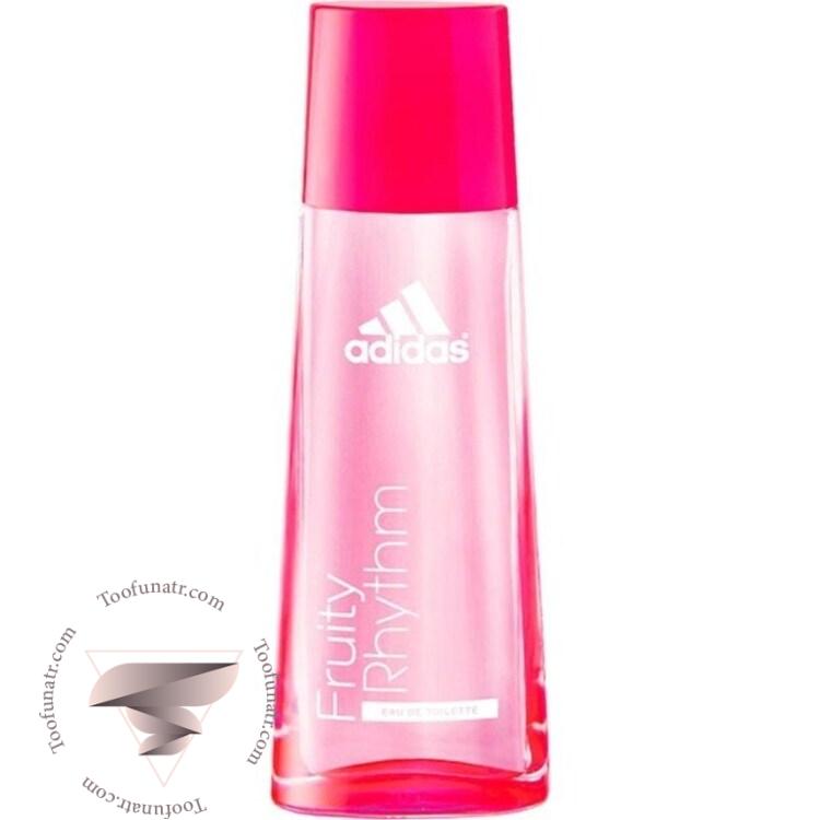 آدیداس فروتی ریتم - Adidas Fruity Rhythm آدیداس فروتی ریتم - Adidas Fruity Rhythm