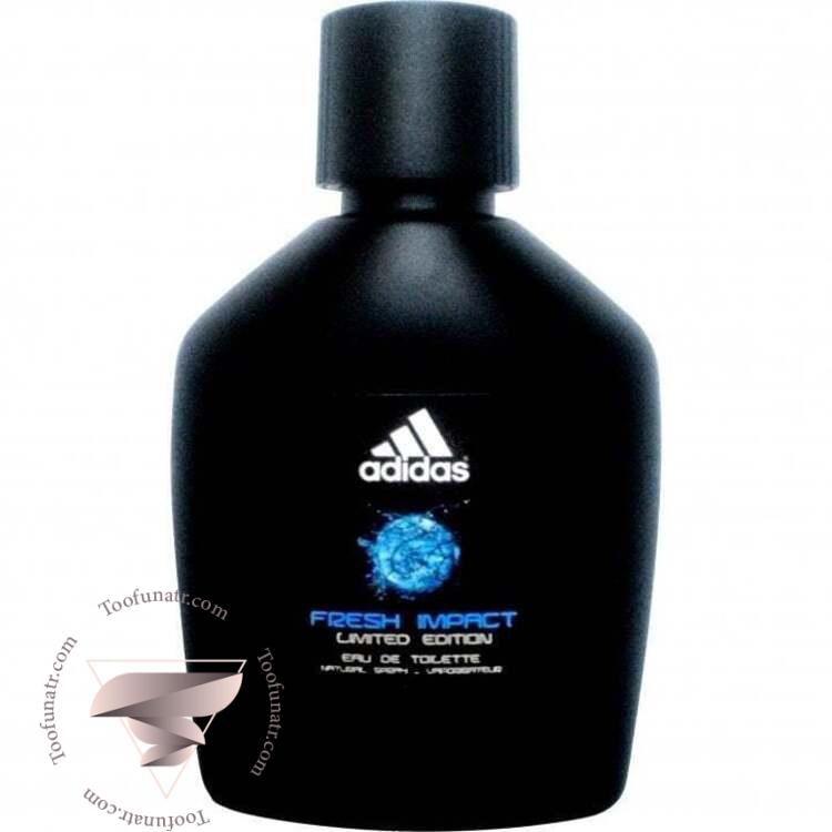 آدیداس فرش ایمپکت - Adidas Fresh Impact آدیداس فرش ایمپکت - Adidas Fresh Impact