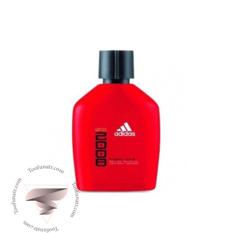 آدیداس پشن گیم - Adidas Passion Game آدیداس پشن گیم - Adidas Passion Game