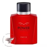آنتونیو باندراس پاور اف سداکشن فورس - Antonio Banderas Power of Seduction Force
