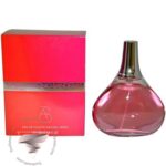 آنتونیو باندراس اسپیریت زنانه - Antonio Banderas Spirit for Woman