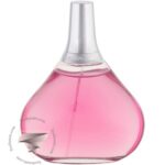 آنتونیو باندراس اسپیریت زنانه - Antonio Banderas Spirit for Woman