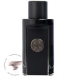 آنتونیو باندراس د آیکون ادو پرفیوم - Antonio Banderas The Icon Eau de Parfum EDP