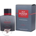 آنتونیو باندراس پاور آف سداکشن اوربان - Antonio Banderas Power of Seduction Urban