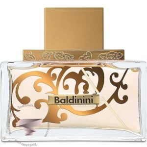 بالدینینی د نویت - Baldinini de Nuit