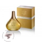 آنتونیو باندراس اسپریت وی ای پی زنانه - Antonio Banderas Spirit VIP for Women