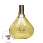 آنتونیو باندراس اسپریت وی ای پی زنانه - Antonio Banderas Spirit VIP for Women