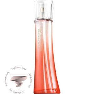 آدولفو دومینگز آگوا د بامبو اگزاتیک فور هر زنانه - Adolfo Dominguez Agua de Bambu Exotic for Her
