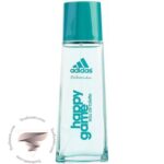 آدیداس هپی گیم - Adidas Happy Game