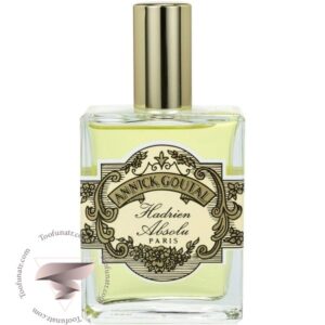 آنیک گوتال هادرین ابسولو - Annick Goutal Hadrien Absolu