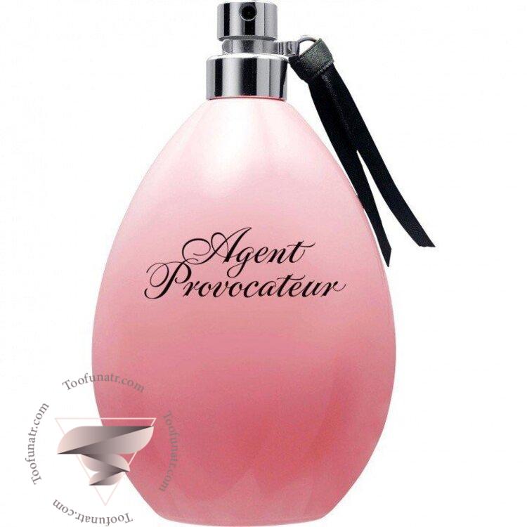 ایجنت پروواکتر زنانه - Agent Provocateur for women ایجنت پروواکتر زنانه - Agent Provocateur for women