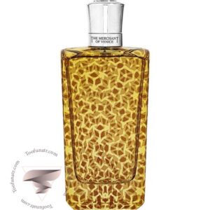 د مرچنت آف ونیز اسپریدی واتر - The Merchant of Venice Esperidi Water
