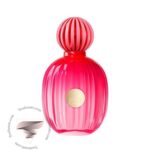 آنتونیو باندراس د آیکون ادو پرفیوم زنانه - Antonio Banderas The Icon Eau de Parfum EDP For Women