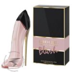 کارولینا هررا گود گرل بلاش - Carolina Herrera Good Girl Blush