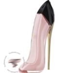 کارولینا هررا گود گرل بلاش - Carolina Herrera Good Girl Blush