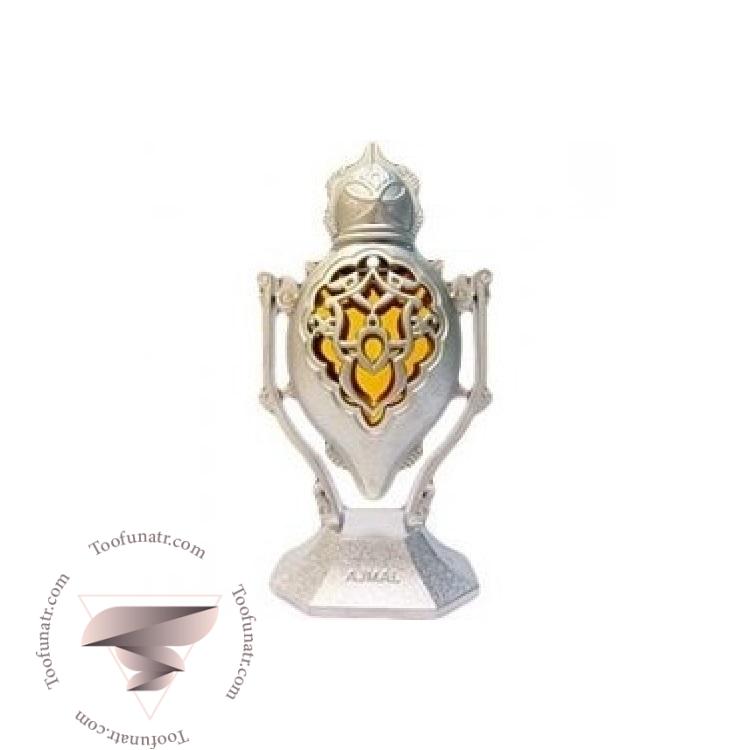 اجمل مزاج - Ajmal Mazaaj اجمل مزاج - Ajmal Mazaaj