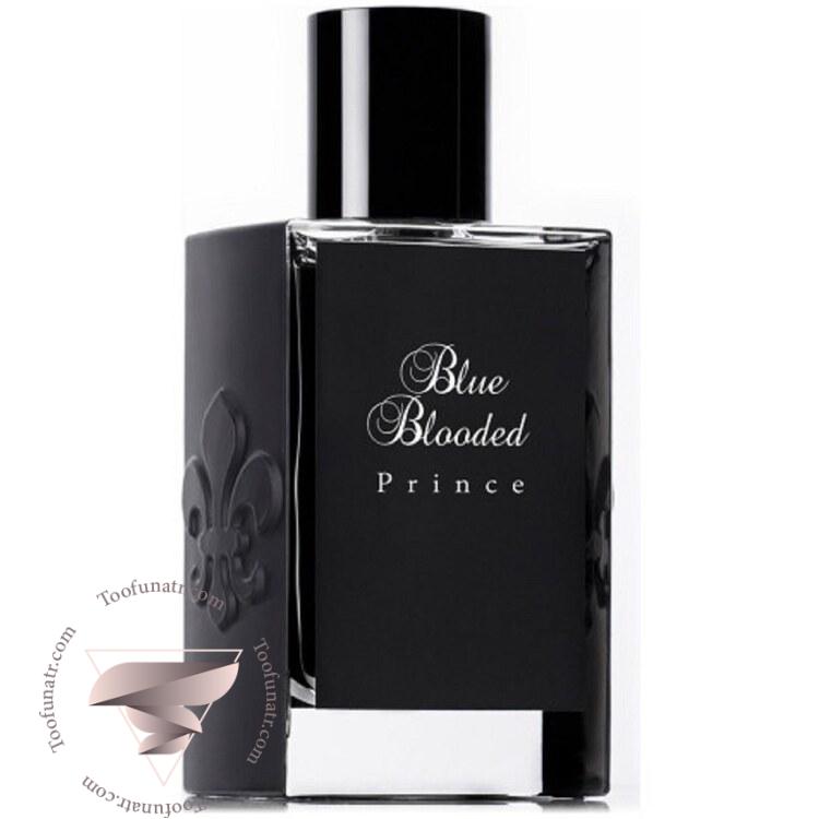 امرداد بلو بلادد پرینس - Amordad Blue Blooded Prince امرداد بلو بلادد پرینس - Amordad Blue Blooded Prince