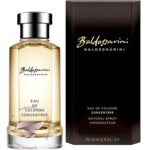 بالدسارینی او د کلن کانسنتره - Baldessarini Eau de Cologne Concentree