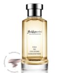 بالدسارینی او د کلن کانسنتره - Baldessarini Eau de Cologne Concentree