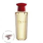 آنتونیو باندراس دیاولو مردانه - Antonio Banderas Diavolo for men