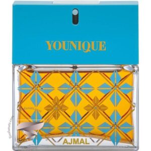 اجمل یونیک - Ajmal Younique