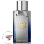آنتونیو باندراس د آیکون الکسیر - Antonio Banderas The Icon Elixir