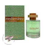 آنتونیو باندراس مدیترانیو - Antonio Banderas Mediterraneo