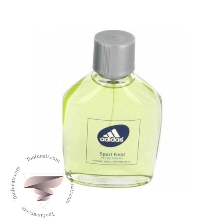 آدیداس اسپرت فیلد - Adidas Sport Field آدیداس اسپرت فیلد - Adidas Sport Field