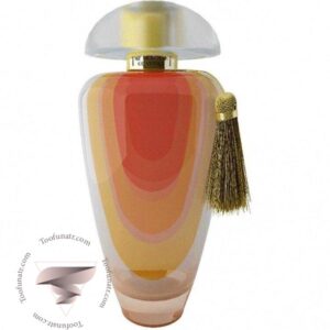 د مرچنت آف ونیز نوبل پوشن - The Merchant of Venice Noble Potion