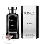 بالدسارینی بلک - Baldessarini Black