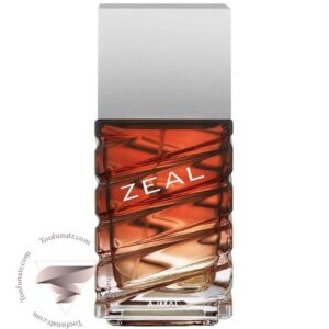 اجمل زیل - Ajmal Zeal