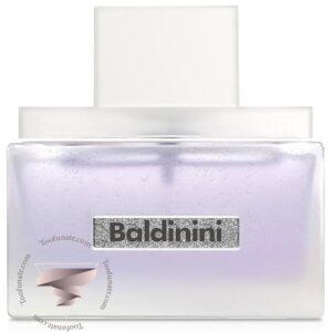 بالدینینی پارفوم گلس - Baldinini Parfum Glace
