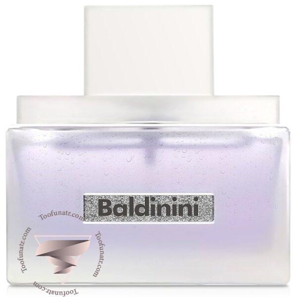 بالدینینی پارفوم گلس - Baldinini Parfum Glace