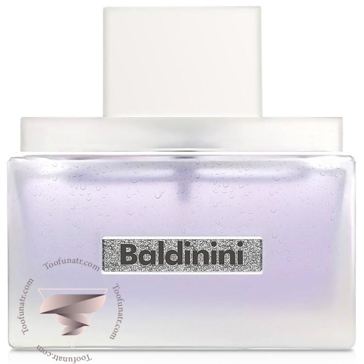 بالدینینی پارفوم گلس - Baldinini Parfum Glace بالدینینی پارفوم گلس - Baldinini Parfum Glace