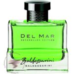 بالدسارینی دل مار سیشلز لیمیتد ادیشن - Baldessarini Del Mar Seychelles Limited Edition